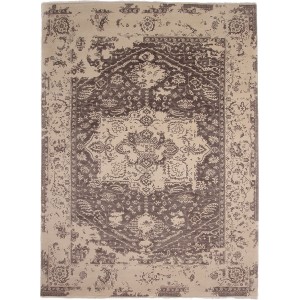 41803 Contemporary Indian 